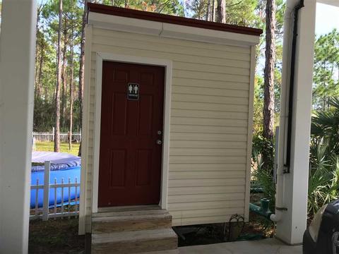 75 Harry Morrison Rd, Alligator Point, FL 32346 photo 26