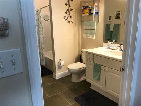 75 Harry Morrison Rd, Alligator Point, FL 32346 photo 12