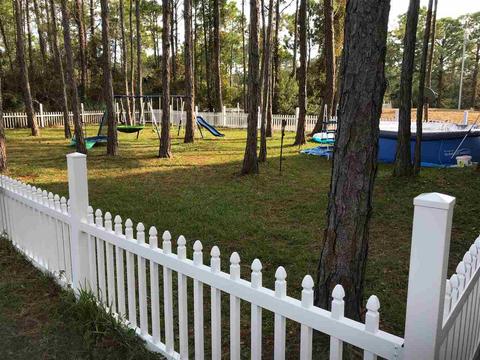 75 Harry Morrison Rd, Alligator Point, FL 32346 photo 31