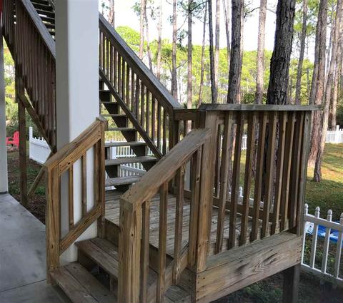 75 Harry Morrison Rd, Alligator Point, FL 32346 photo 29