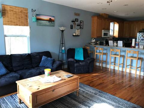 75 Harry Morrison Rd, Alligator Point, FL 32346 photo 8