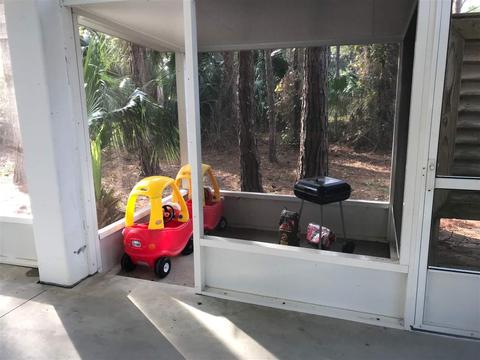 75 Harry Morrison Rd, Alligator Point, FL 32346 photo 24