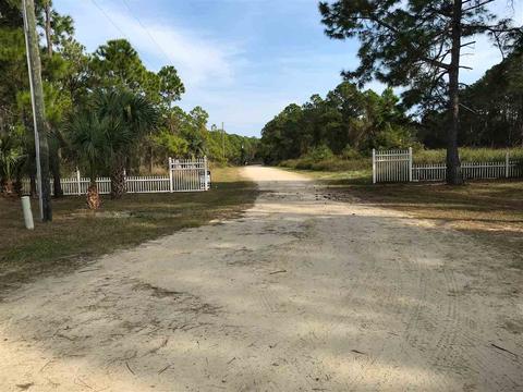 75 Harry Morrison Rd, Alligator Point, FL 32346 photo 34