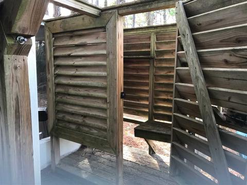 75 Harry Morrison Rd, Alligator Point, FL 32346 photo 25