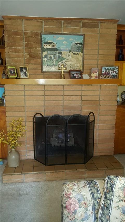 105 Seminole Rd, Perry, FL 32348 photo 9