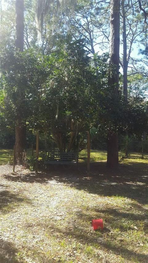 105 Seminole Rd, Perry, FL 32348 photo 28