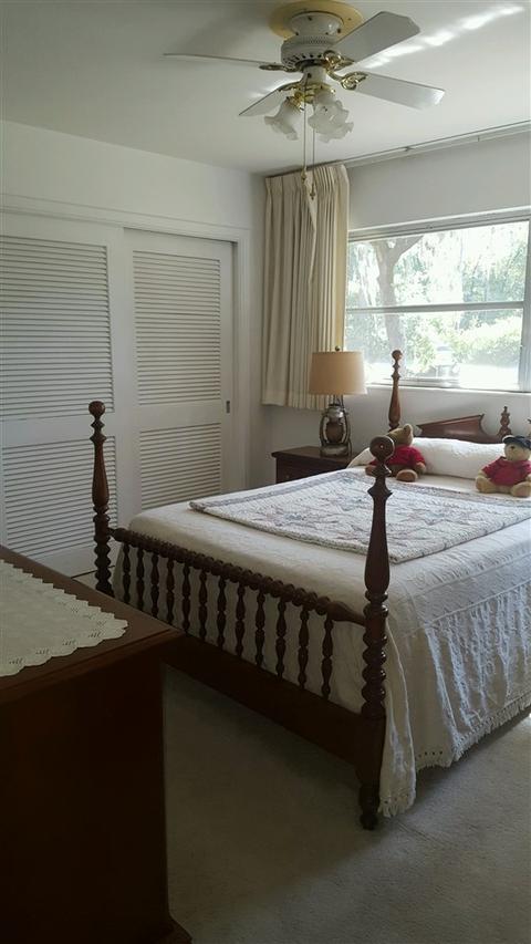 105 Seminole Rd, Perry, FL 32348 photo 17