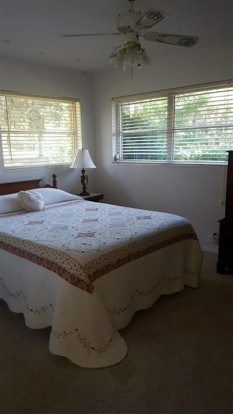 105 Seminole Rd, Perry, FL 32348 photo 19