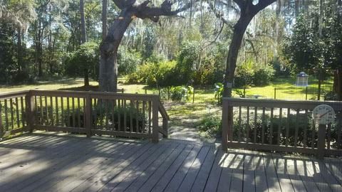 105 Seminole Rd, Perry, FL 32348 photo 21