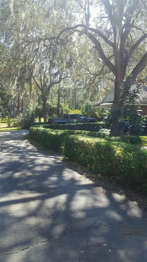 105 Seminole Rd, Perry, FL 32348 photo 3