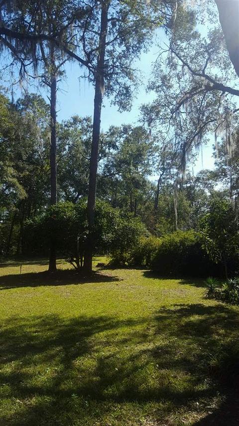 105 Seminole Rd, Perry, FL 32348 photo 30