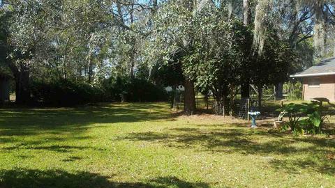 105 Seminole Rd, Perry, FL 32348 photo 27