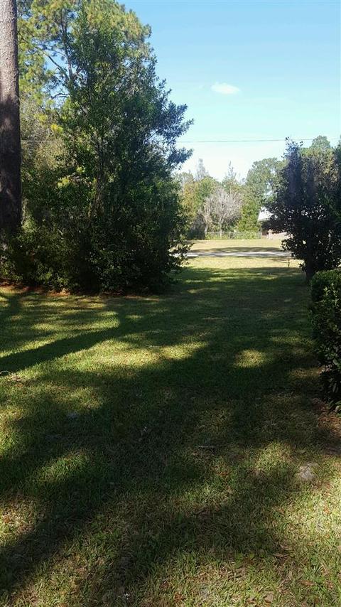 105 Seminole Rd, Perry, FL 32348 photo 35