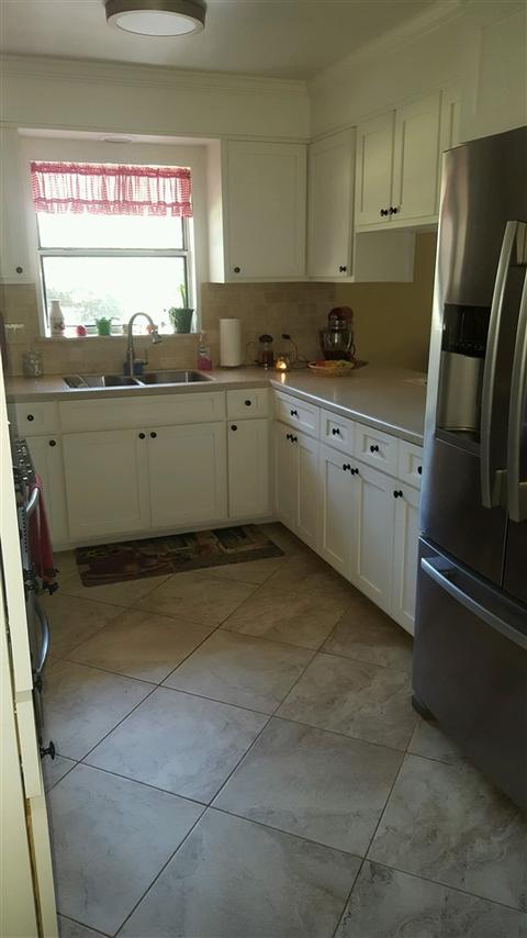 105 Seminole Rd, Perry, FL 32348 photo 11