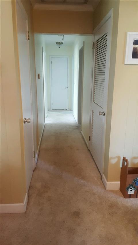 105 Seminole Rd, Perry, FL 32348 photo 14