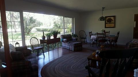 105 Seminole Rd, Perry, FL 32348 photo 6