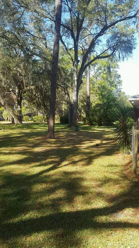 105 Seminole Rd, Perry, FL 32348 photo 34