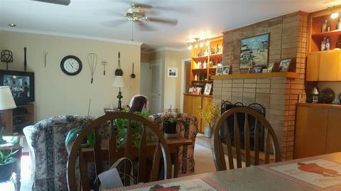 105 Seminole Rd, Perry, FL 32348 photo 10