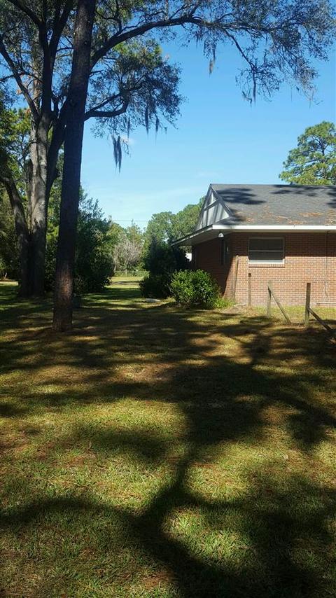 105 Seminole Rd, Perry, FL 32348 photo 25
