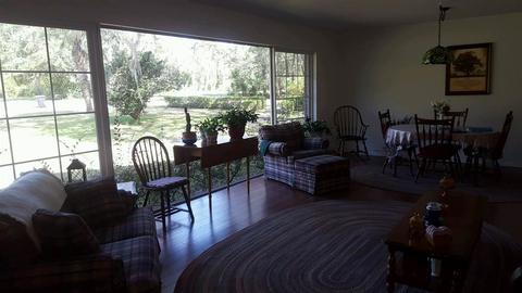 105 Seminole Rd, Perry, FL 32348 photo 7