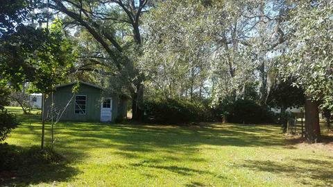 105 Seminole Rd, Perry, FL 32348 photo 33
