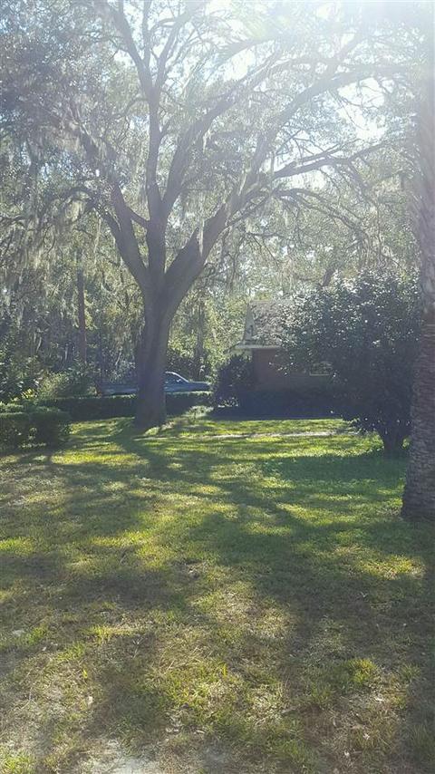 105 Seminole Rd, Perry, FL 32348 photo 36