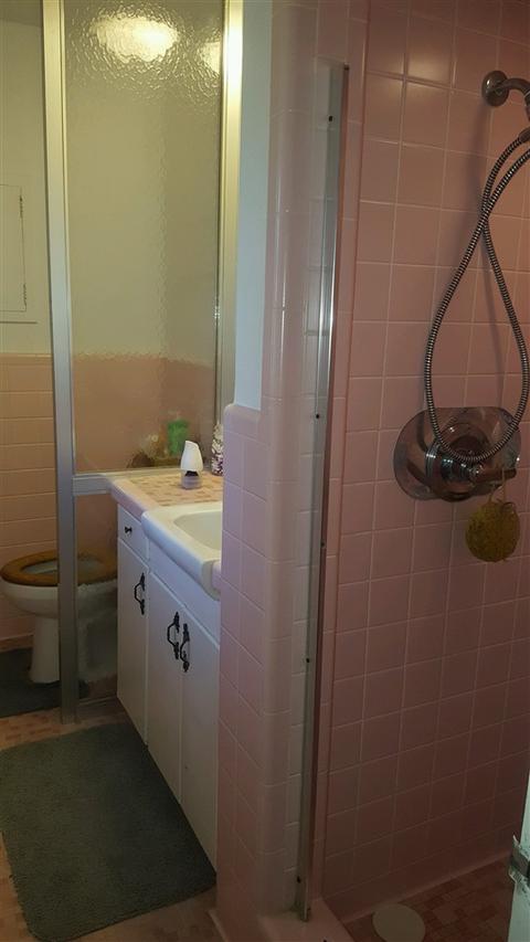 105 Seminole Rd, Perry, FL 32348 photo 20