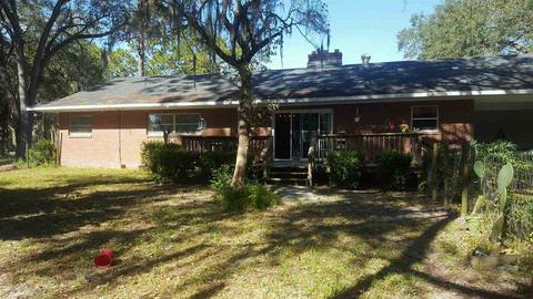105 Seminole Rd, Perry, FL 32348 photo 24