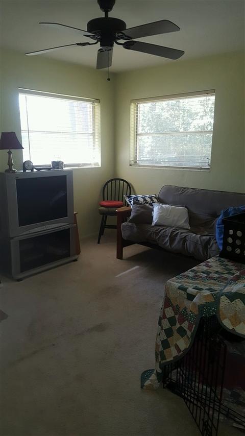 105 Seminole Rd, Perry, FL 32348 photo 18
