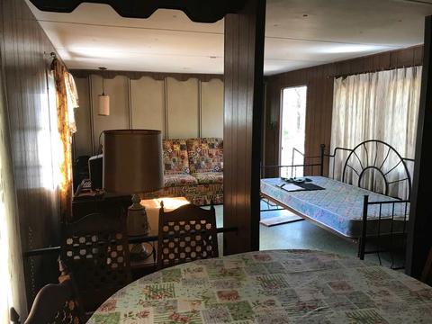 79 Becton St, Panacea, FL 32346 photo 8