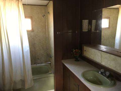 79 Becton St, Panacea, FL 32346 photo 11