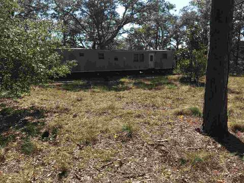79 Becton St, Panacea, FL 32346 photo 2
