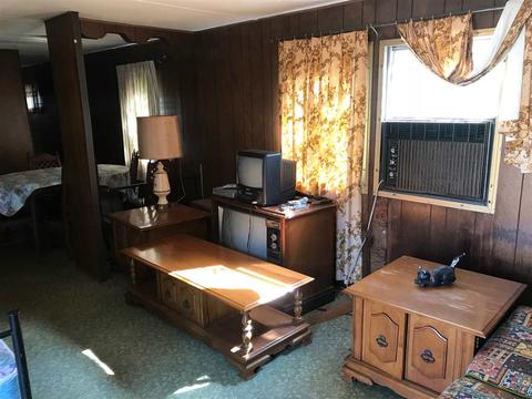 79 Becton St, Panacea, FL 32346 photo 5