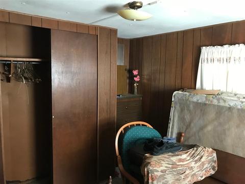 79 Becton St, Panacea, FL 32346 photo 10