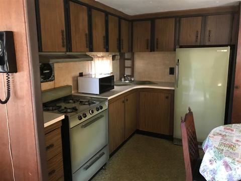 79 Becton St, Panacea, FL 32346 photo 14