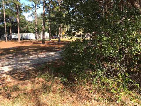 79 Becton St, Panacea, FL 32346 photo 18