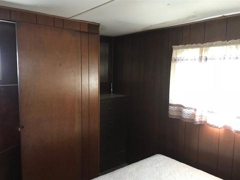 79 Becton St, Panacea, FL 32346 photo 7