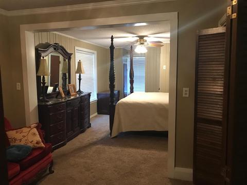 704 E Leon St, Perry, FL 32347 photo 20