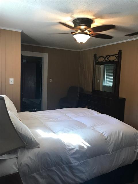 704 E Leon St, Perry, FL 32347 photo 29