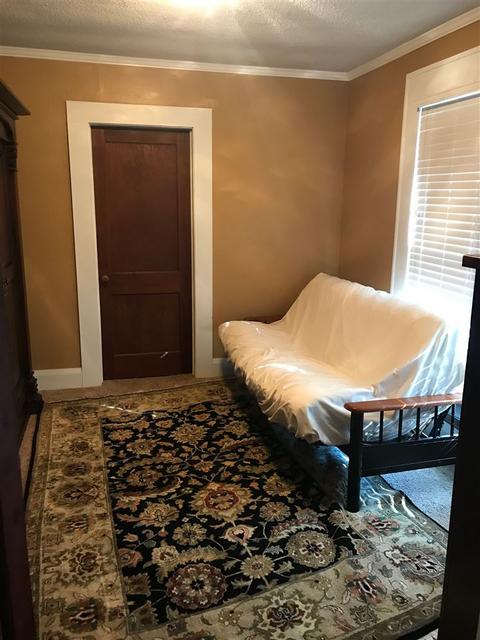 704 E Leon St, Perry, FL 32347 photo 32