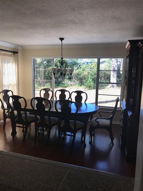 704 E Leon St, Perry, FL 32347 photo 6