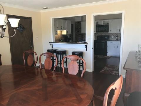704 E Leon St, Perry, FL 32347 photo 13