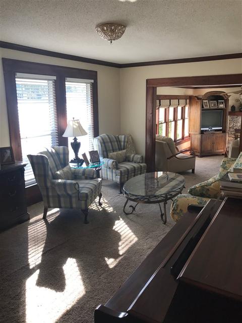 704 E Leon St, Perry, FL 32347 photo 36