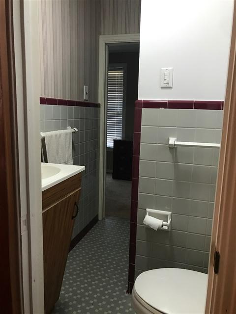 704 E Leon St, Perry, FL 32347 photo 26
