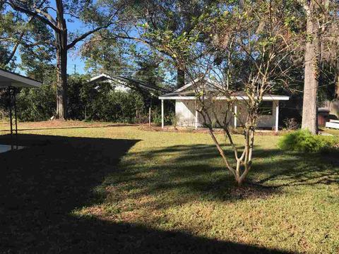 704 E Leon St, Perry, FL 32347 photo 7