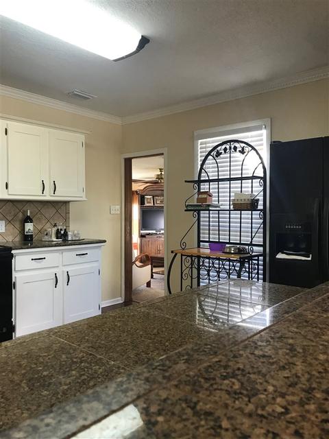 704 E Leon St, Perry, FL 32347 photo 18