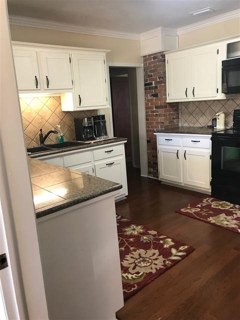704 E Leon St, Perry, FL 32347 photo 17