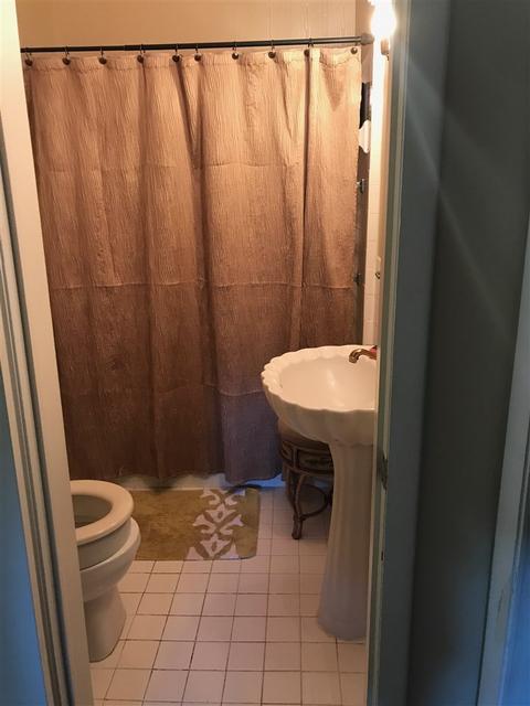 704 E Leon St, Perry, FL 32347 photo 30
