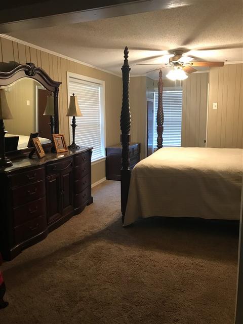 704 E Leon St, Perry, FL 32347 photo 27