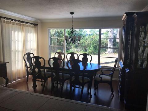 704 E Leon St, Perry, FL 32347 photo 11